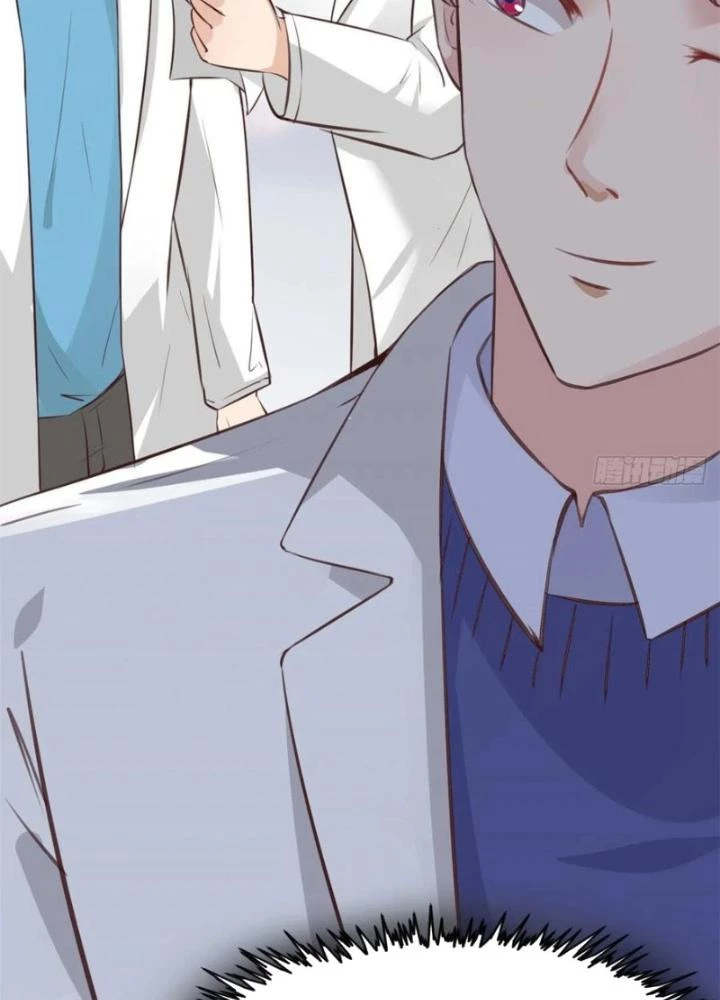 Khi Bác Sĩ Mở Hack Chapter 20 - Trang 2