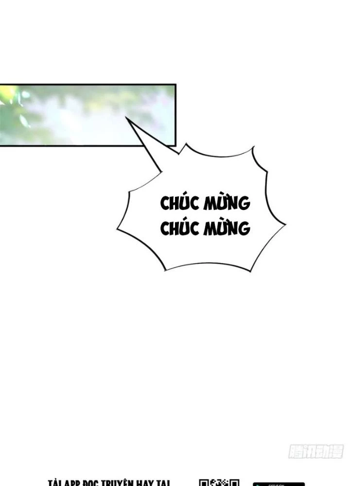 Khi Bác Sĩ Mở Hack Chapter 20 - Trang 2