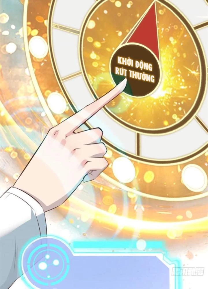 Khi Bác Sĩ Mở Hack Chapter 20 - Trang 2