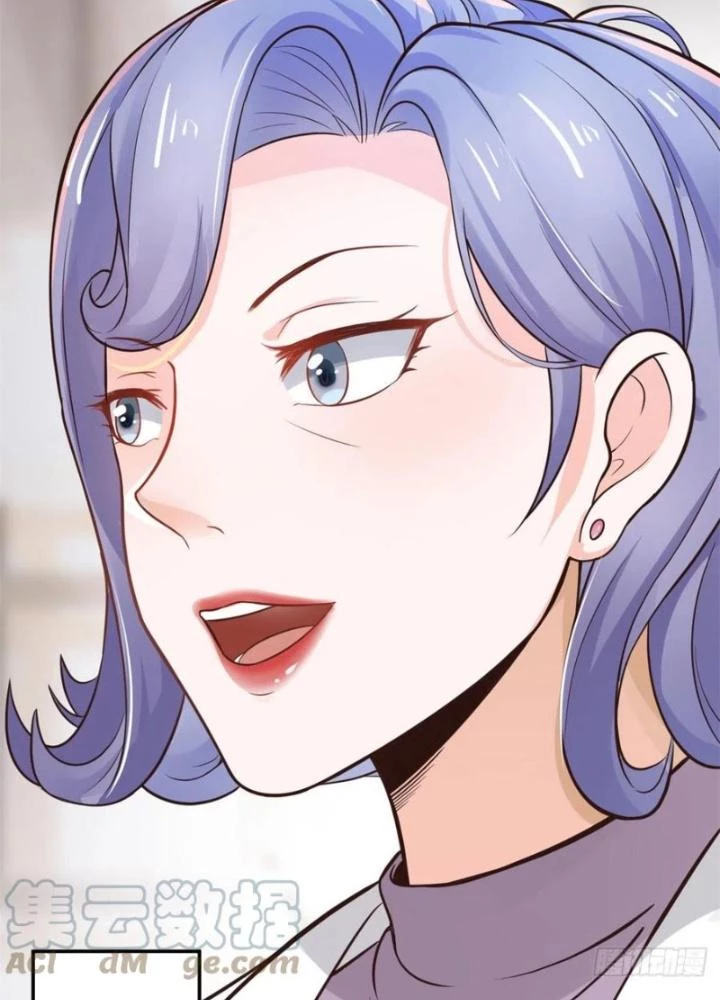 Khi Bác Sĩ Mở Hack Chapter 20 - Trang 2