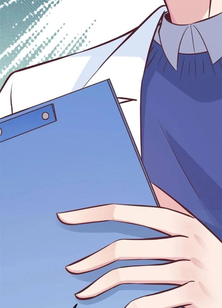 Khi Bác Sĩ Mở Hack Chapter 28 - Trang 2