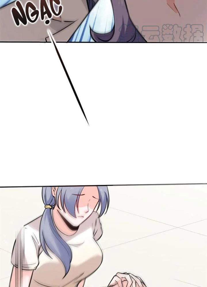 Khi Bác Sĩ Mở Hack Chapter 28 - Trang 2