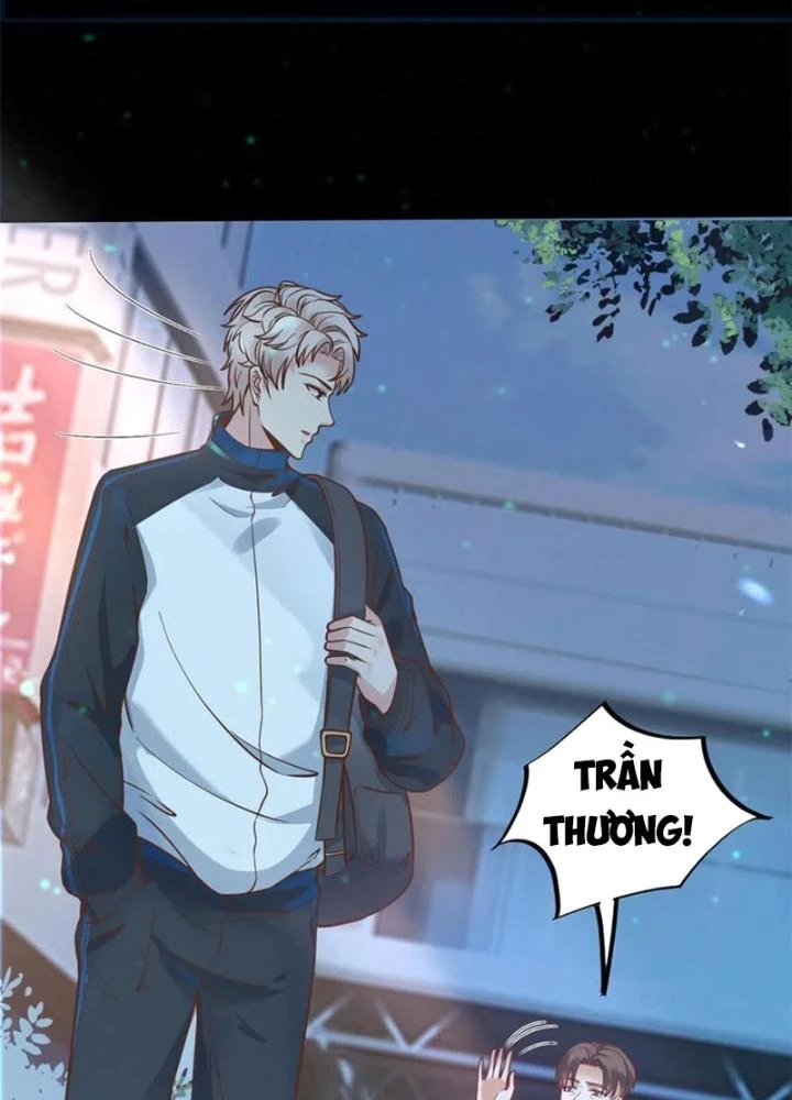 Khi Bác Sĩ Mở Hack Chapter 28 - Trang 2