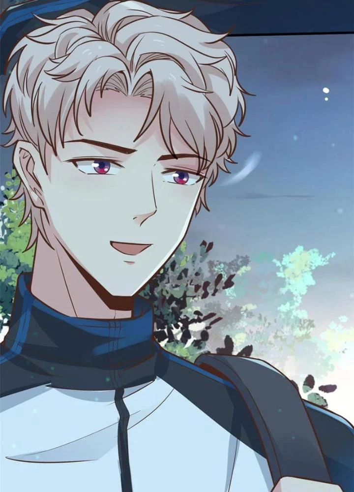 Khi Bác Sĩ Mở Hack Chapter 28 - Trang 2