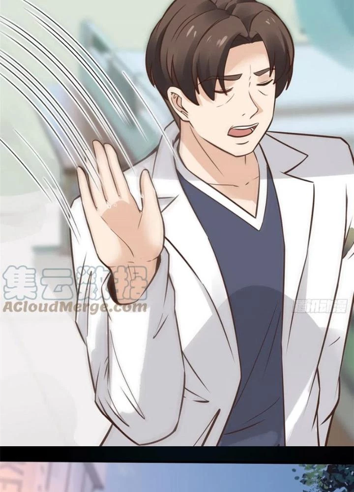 Khi Bác Sĩ Mở Hack Chapter 28 - Trang 2