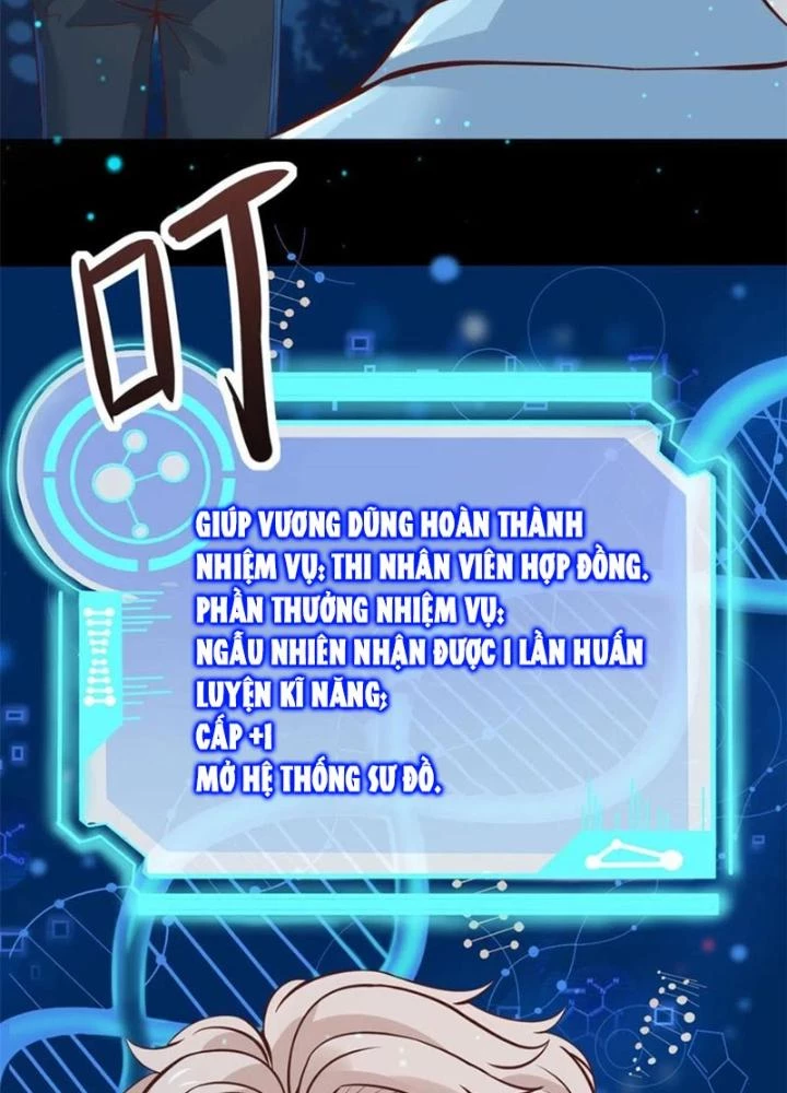 Khi Bác Sĩ Mở Hack Chapter 28 - Trang 2