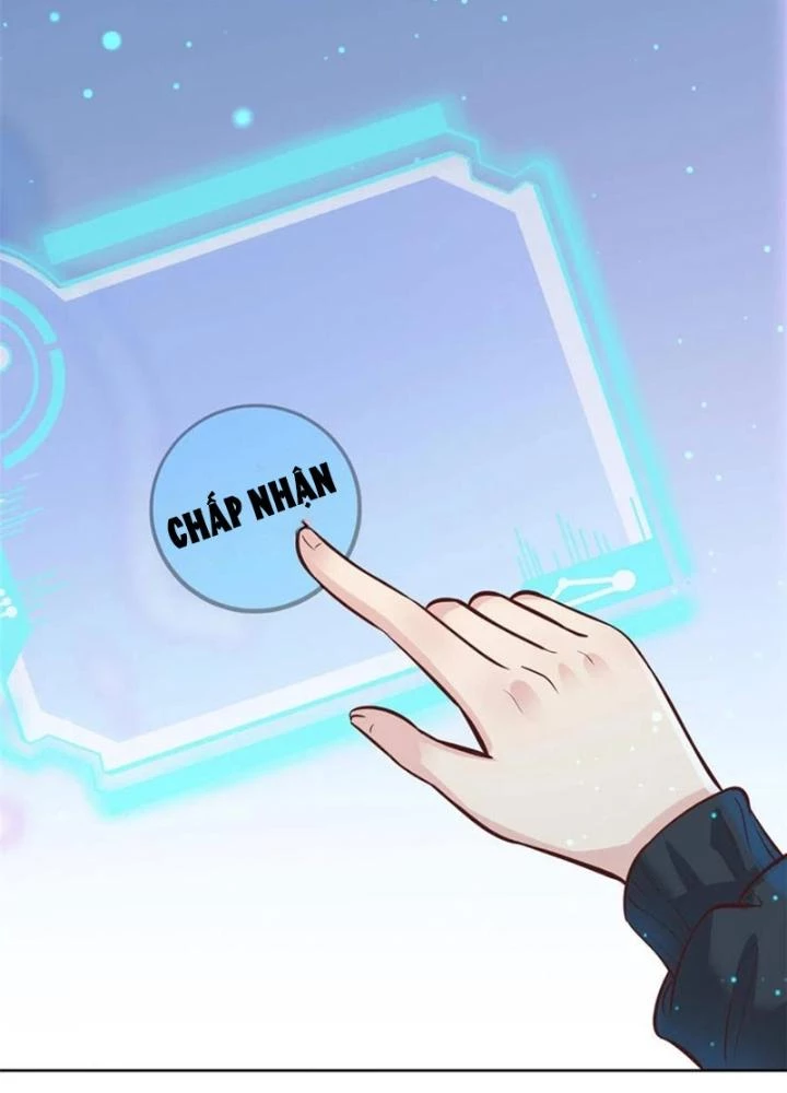 Khi Bác Sĩ Mở Hack Chapter 28 - Trang 2