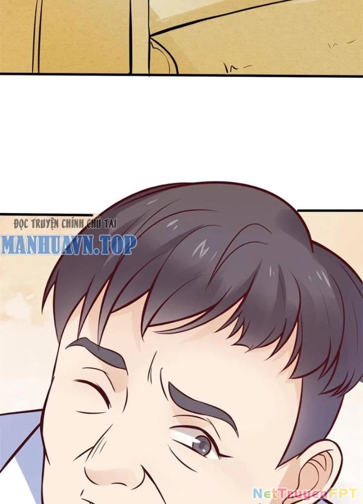 Khi Bác Sĩ Mở Hack Chapter 28 - Trang 2