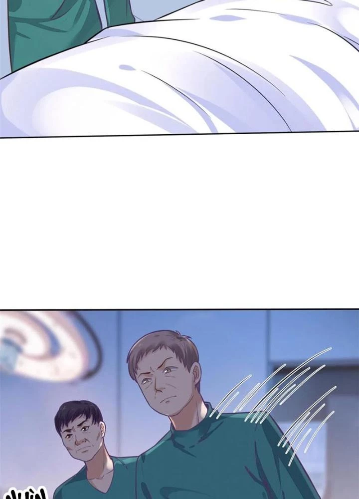 Khi Bác Sĩ Mở Hack Chapter 33 - Trang 2