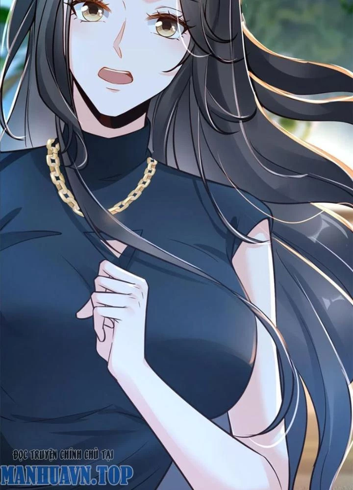 Khi Bác Sĩ Mở Hack Chapter 33 - Trang 2