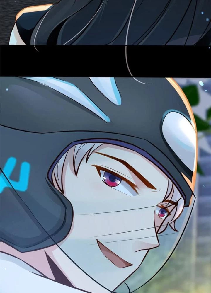 Khi Bác Sĩ Mở Hack Chapter 33 - Trang 2