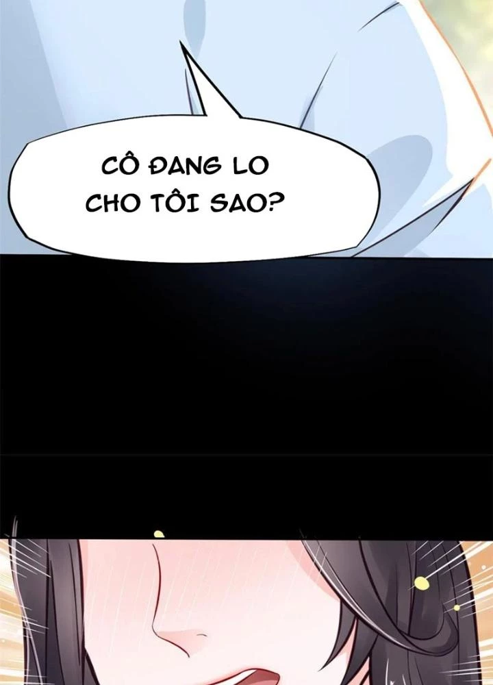 Khi Bác Sĩ Mở Hack Chapter 33 - Trang 2