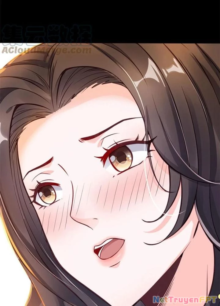 Khi Bác Sĩ Mở Hack Chapter 33 - Trang 2