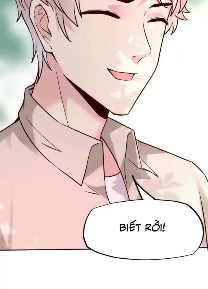 Khi Bác Sĩ Mở Hack Chapter 40 - Trang 2