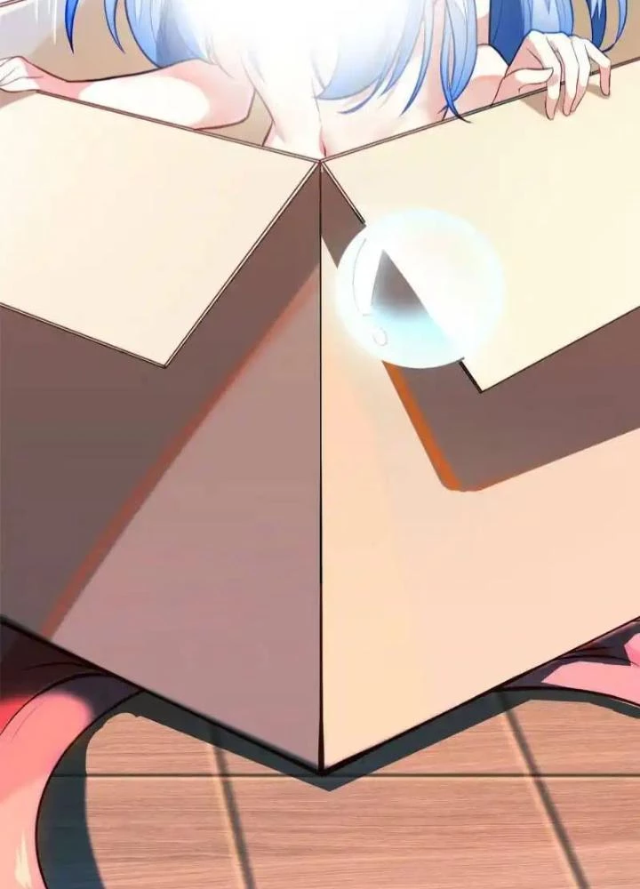 Khi Bác Sĩ Mở Hack Chapter 40 - Trang 2