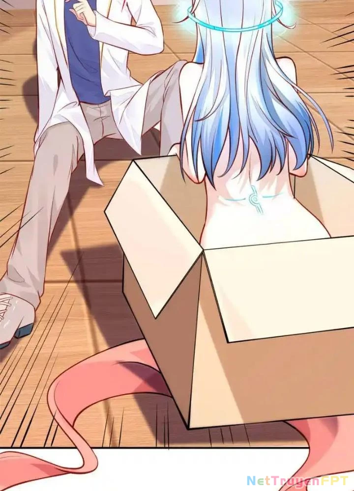 Khi Bác Sĩ Mở Hack Chapter 40 - Trang 2