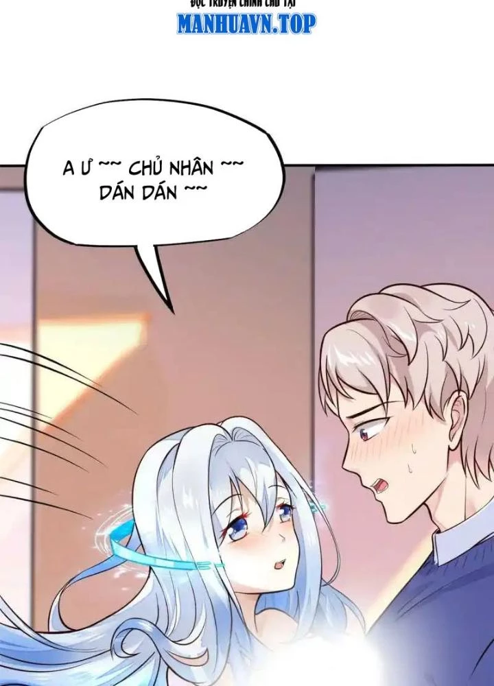 Khi Bác Sĩ Mở Hack Chapter 40 - Trang 2