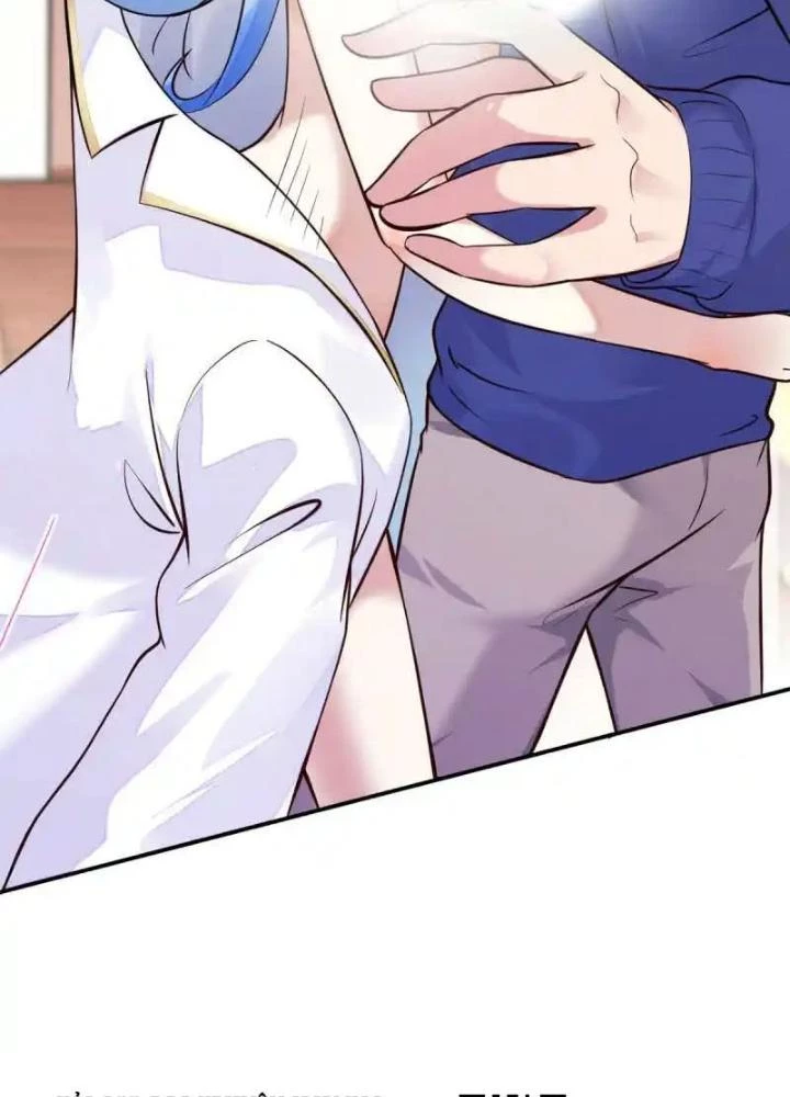 Khi Bác Sĩ Mở Hack Chapter 40 - Trang 2