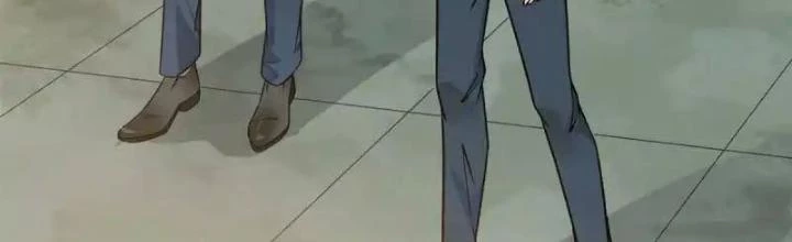 Khi Bác Sĩ Mở Hack Chapter 40 - Trang 2