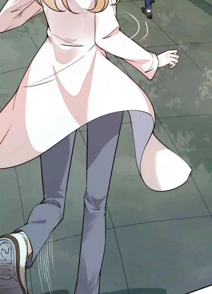 Khi Bác Sĩ Mở Hack Chapter 40 - Trang 2