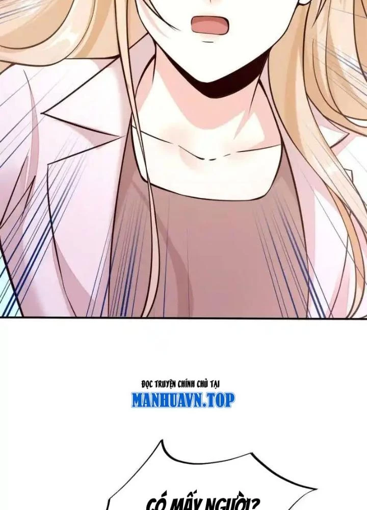 Khi Bác Sĩ Mở Hack Chapter 40 - Trang 2