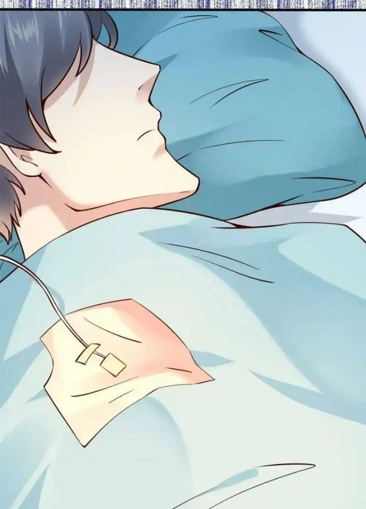 Khi Bác Sĩ Mở Hack Chapter 40 - Trang 2