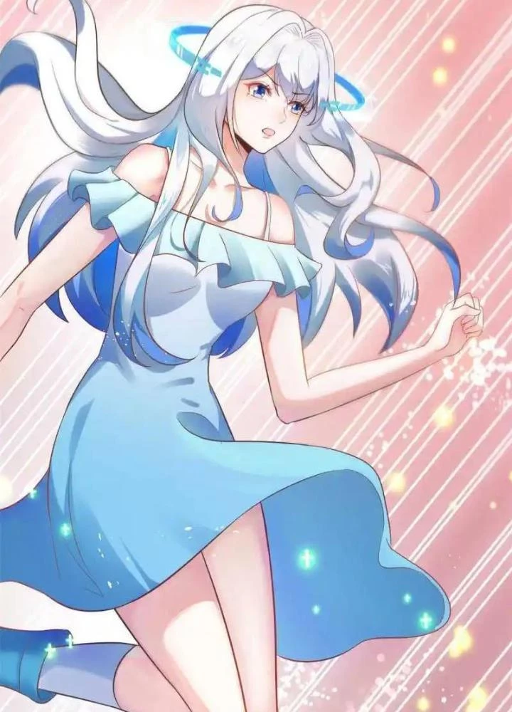 Khi Bác Sĩ Mở Hack Chapter 43 - Trang 2