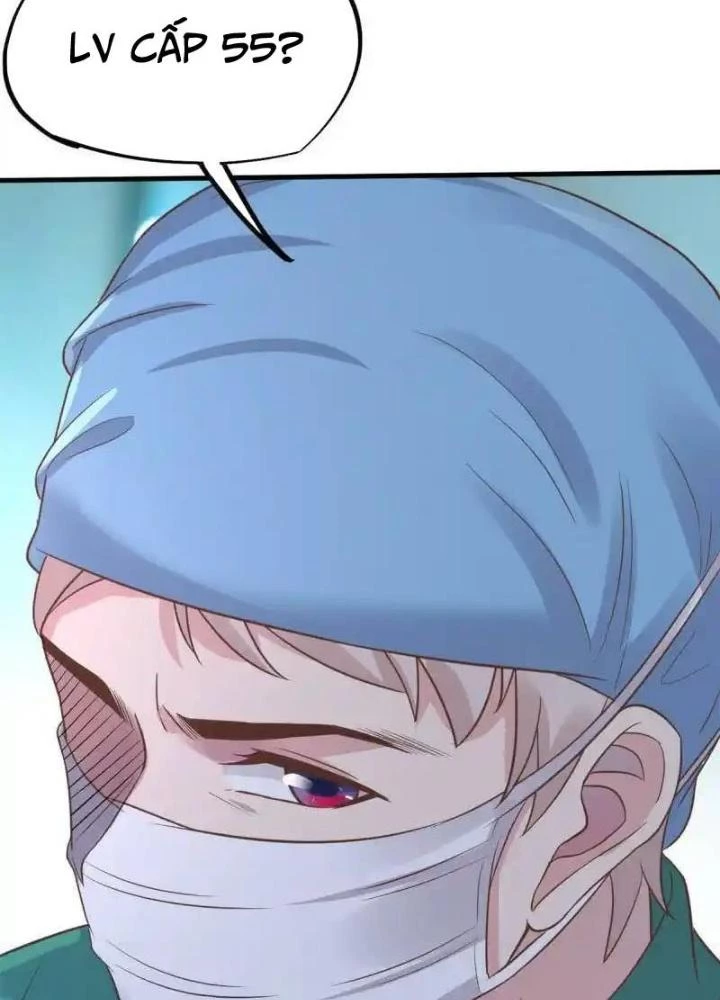 Khi Bác Sĩ Mở Hack Chapter 43 - Trang 2