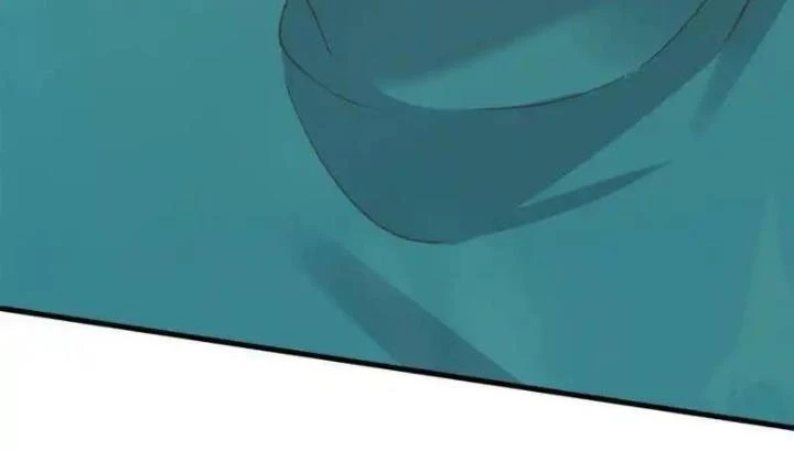 Khi Bác Sĩ Mở Hack Chapter 43 - Trang 2