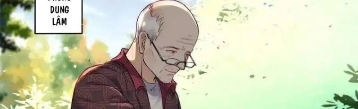 Khi Bác Sĩ Mở Hack Chapter 43 - Trang 2