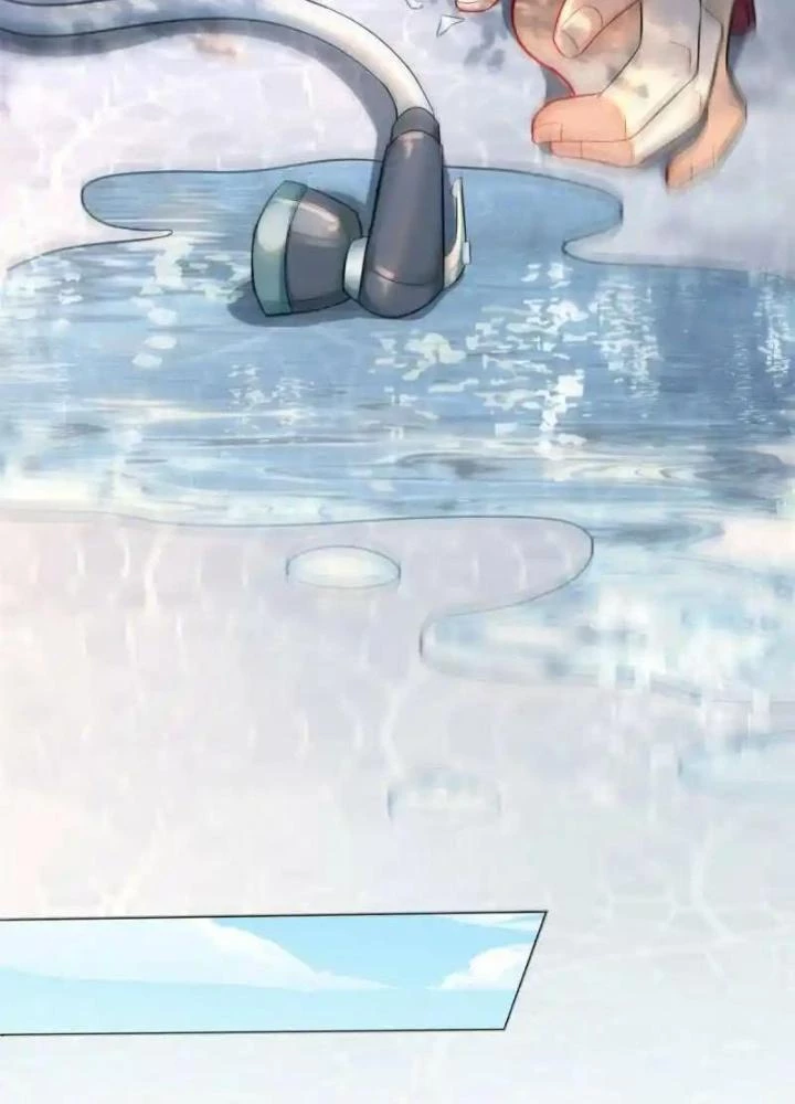 Khi Bác Sĩ Mở Hack Chapter 43 - Trang 2