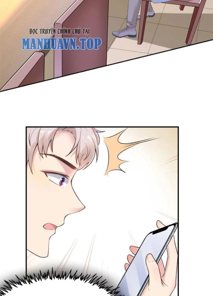 Khi Bác Sĩ Mở Hack Chapter 51 - Trang 2