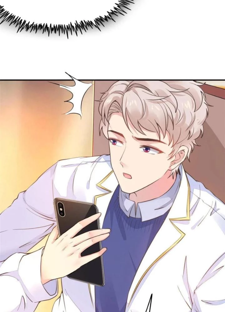 Khi Bác Sĩ Mở Hack Chapter 51 - Trang 2