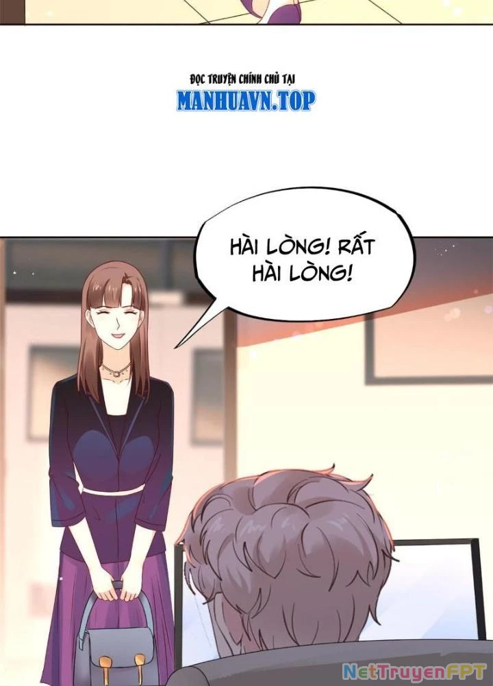 Khi Bác Sĩ Mở Hack Chapter 53 - Trang 2