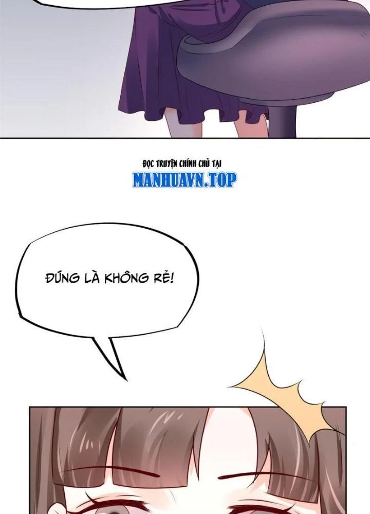 Khi Bác Sĩ Mở Hack Chapter 53 - Trang 2