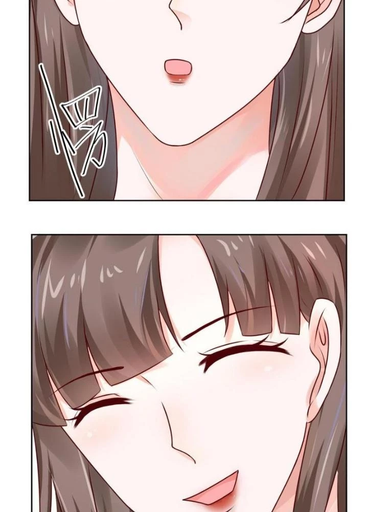 Khi Bác Sĩ Mở Hack Chapter 53 - Trang 2