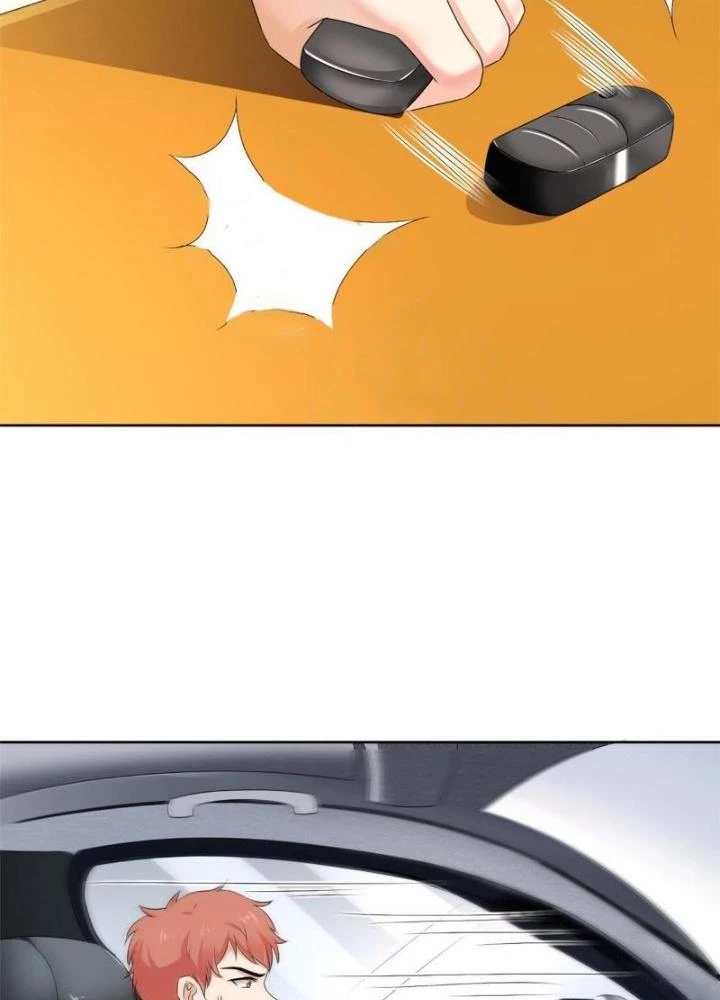 Khi Bác Sĩ Mở Hack Chapter 53 - Trang 2