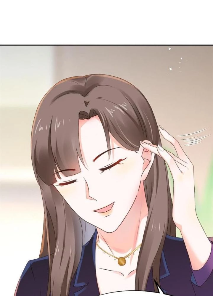 Khi Bác Sĩ Mở Hack Chapter 53 - Trang 2