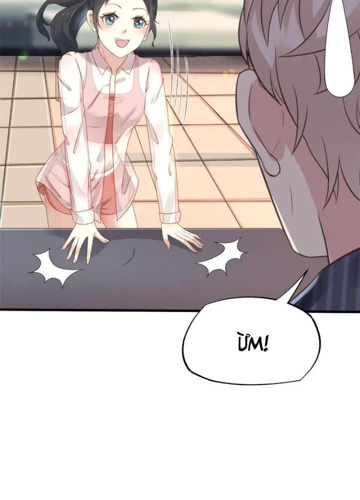 Khi Bác Sĩ Mở Hack Chapter 53 - Trang 2