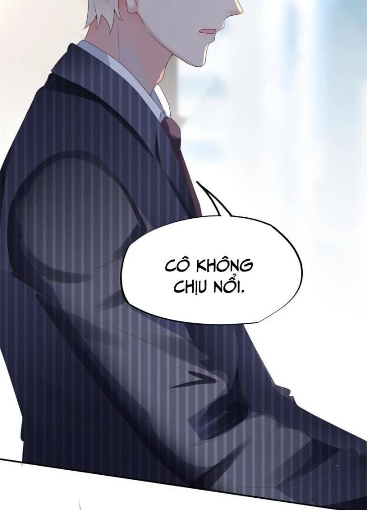 Khi Bác Sĩ Mở Hack Chapter 53 - Trang 2