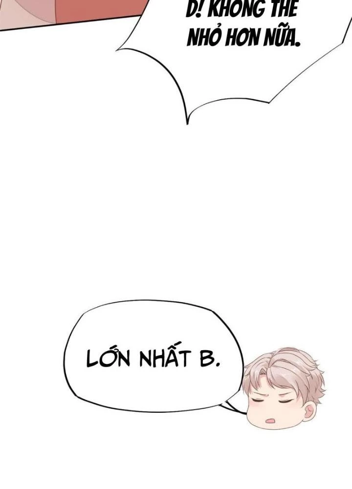 Khi Bác Sĩ Mở Hack Chapter 53 - Trang 2