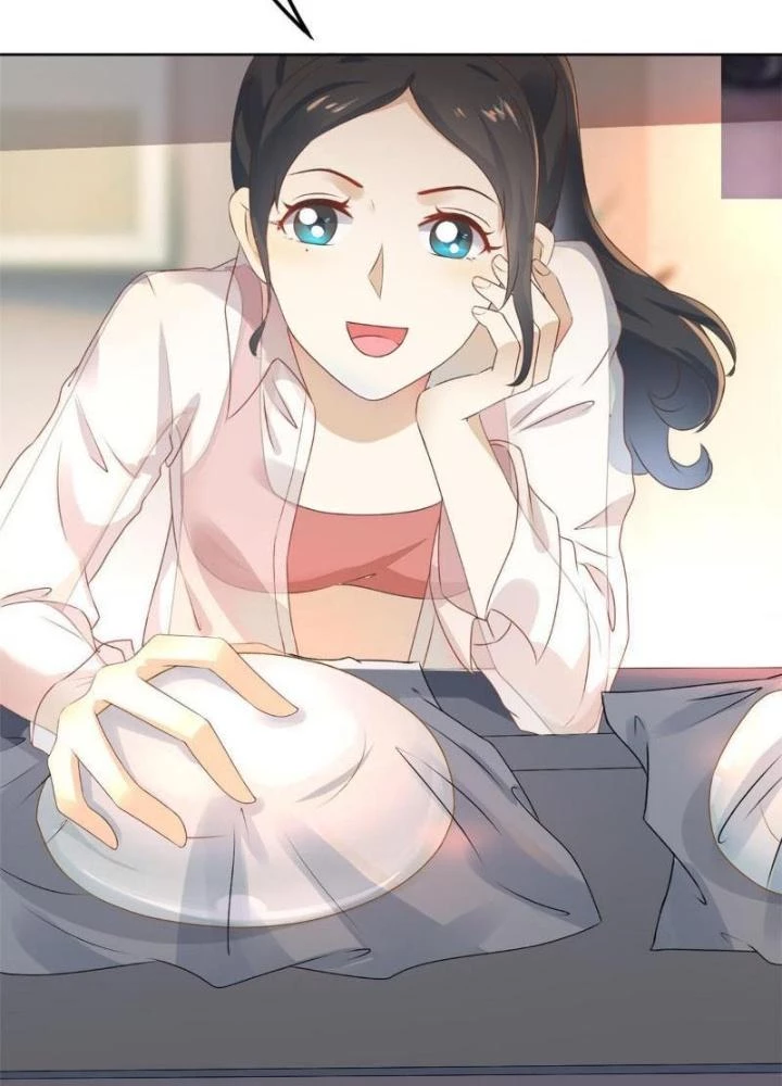 Khi Bác Sĩ Mở Hack Chapter 53 - Trang 2