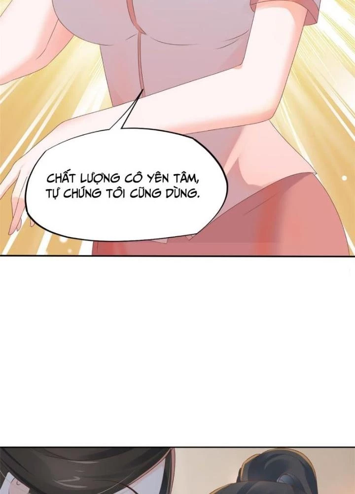 Khi Bác Sĩ Mở Hack Chapter 53 - Trang 2