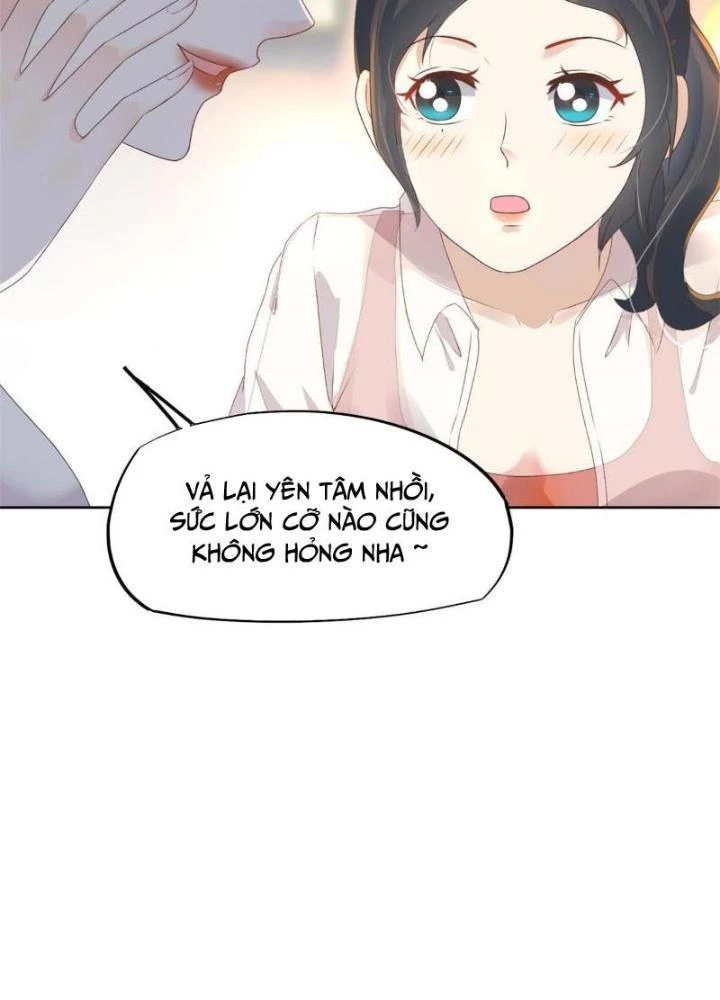 Khi Bác Sĩ Mở Hack Chapter 53 - Trang 2