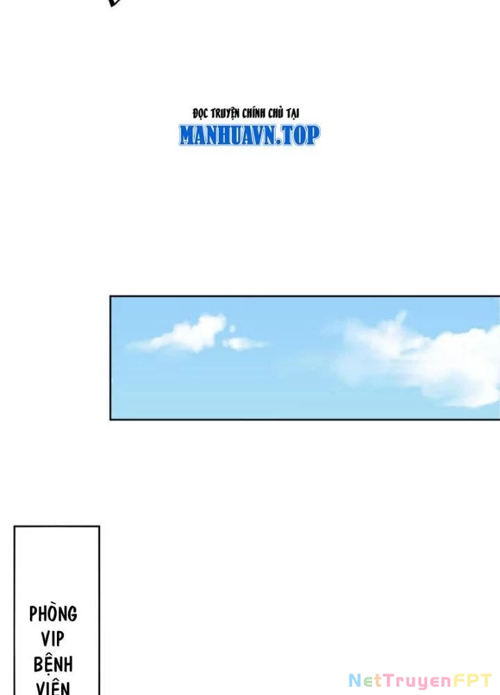 Khi Bác Sĩ Mở Hack Chapter 53 - Trang 2