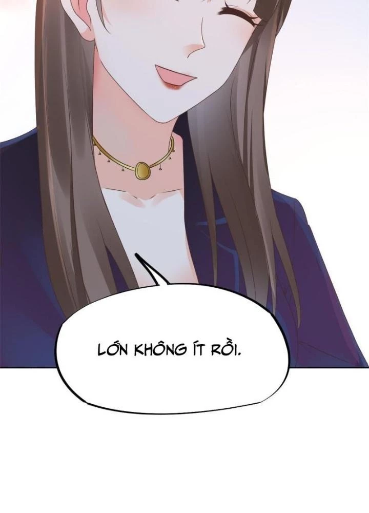 Khi Bác Sĩ Mở Hack Chapter 53 - Trang 2