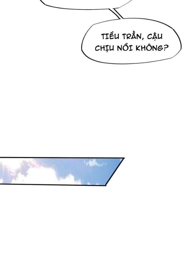 Khi Bác Sĩ Mở Hack Chapter 54 - Trang 2