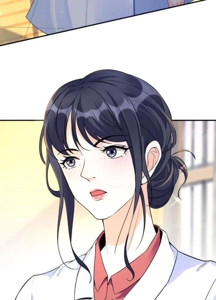 Khi Bác Sĩ Mở Hack Chapter 54 - Trang 2