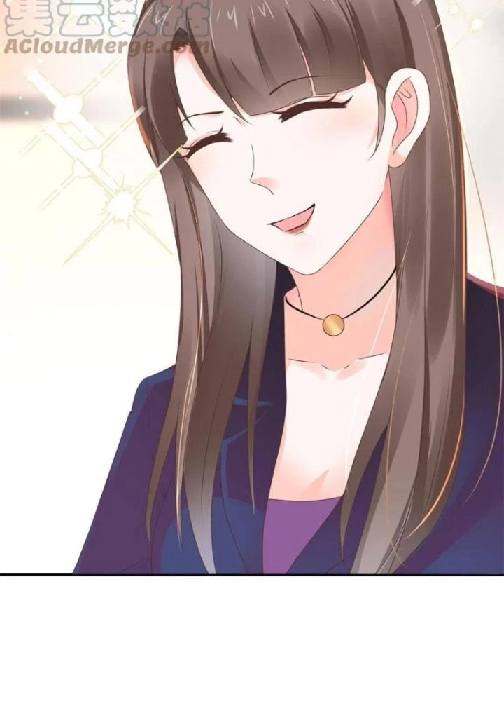 Khi Bác Sĩ Mở Hack Chapter 54 - Trang 2