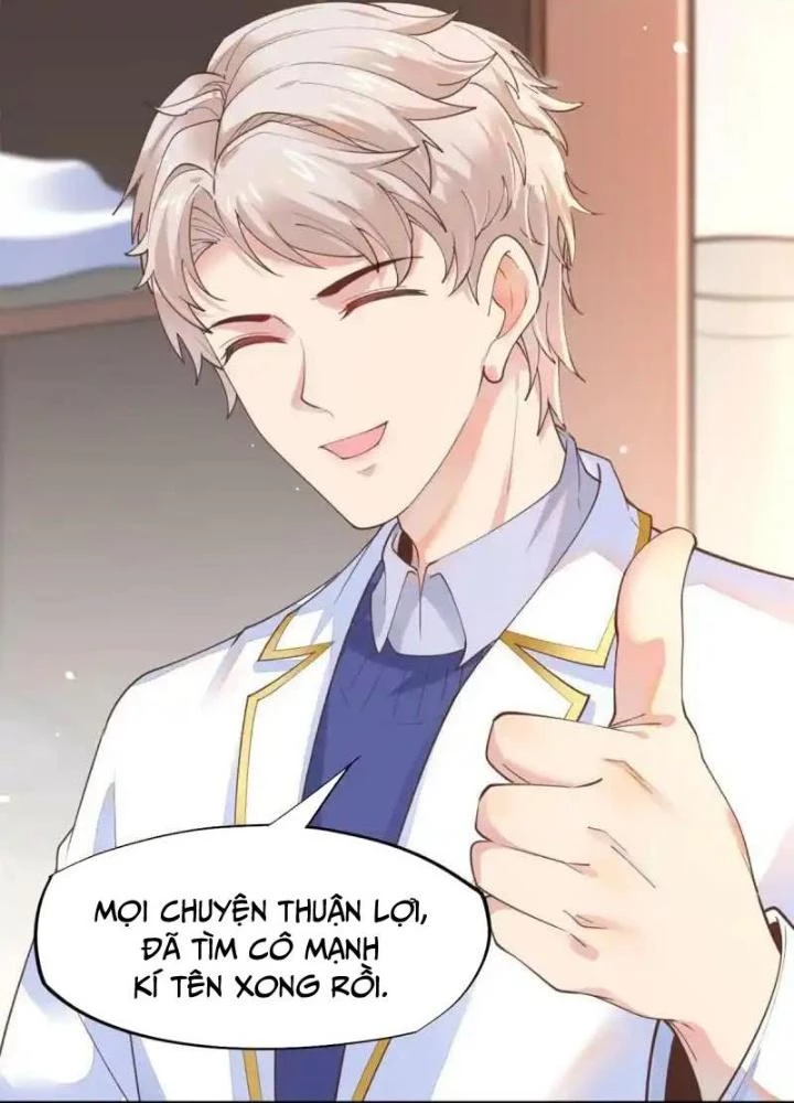 Khi Bác Sĩ Mở Hack Chapter 58 - Trang 2